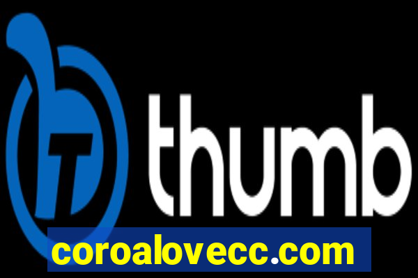 coroalovecc.com