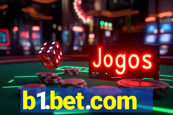 b1.bet.com