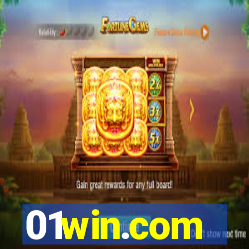 01win.com