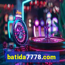 batida7778.com