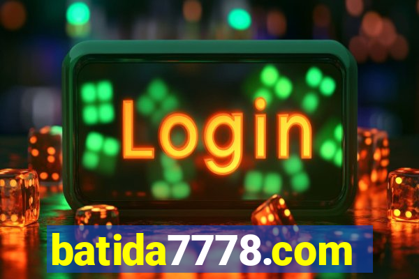 batida7778.com