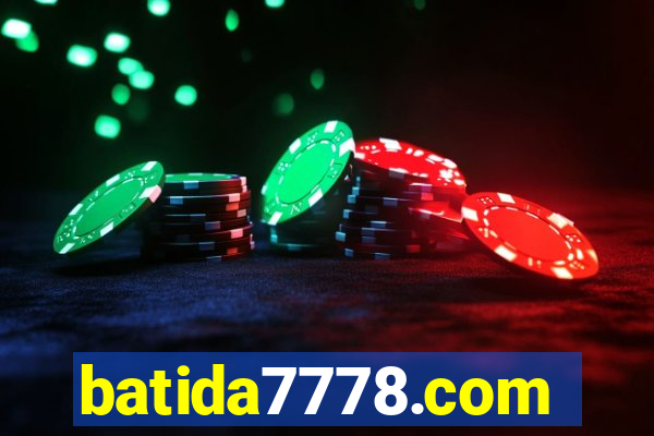 batida7778.com