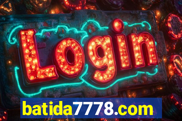 batida7778.com