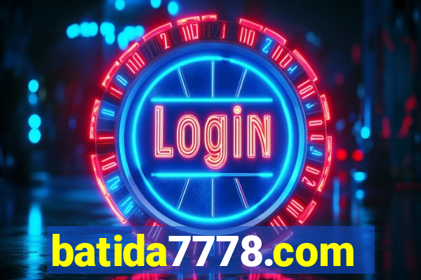 batida7778.com