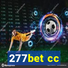 277bet cc