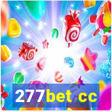 277bet cc