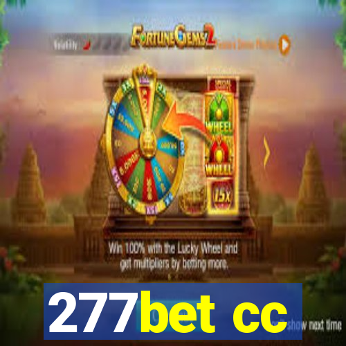 277bet cc