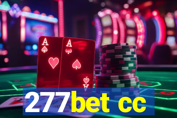 277bet cc