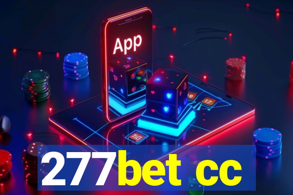 277bet cc