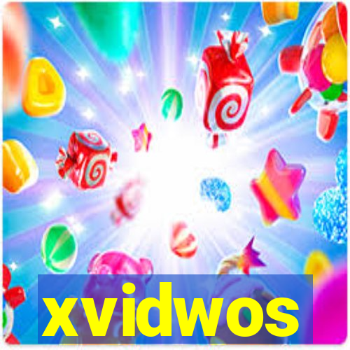 xvidwos