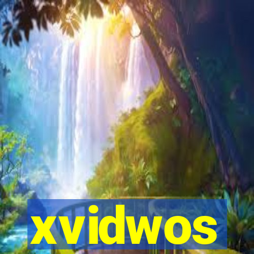 xvidwos