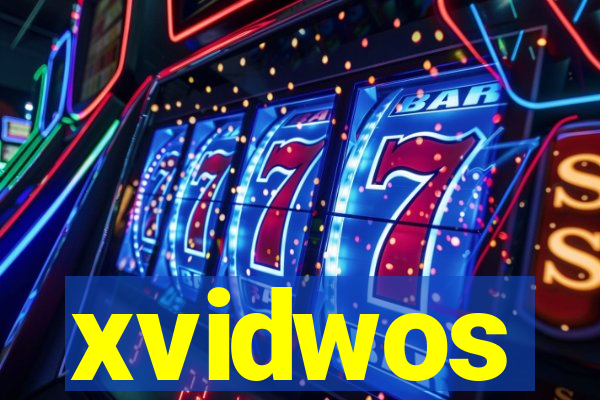 xvidwos