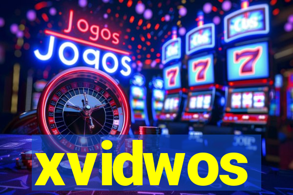 xvidwos