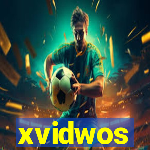 xvidwos