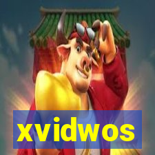 xvidwos