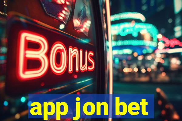 app jon bet