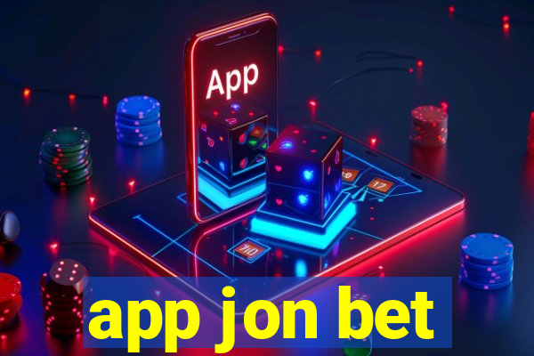 app jon bet