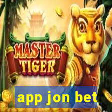 app jon bet