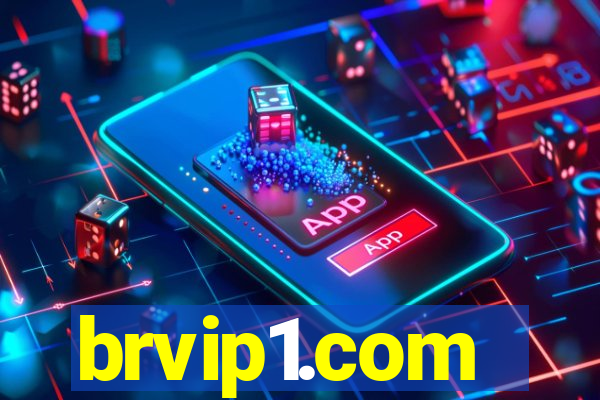 brvip1.com