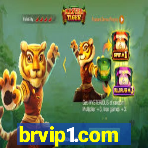 brvip1.com