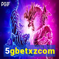 5gbetxzcom