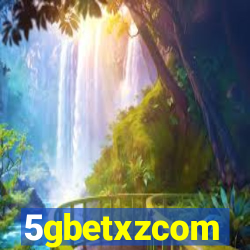 5gbetxzcom