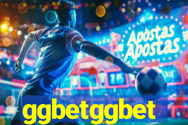 ggbetggbet