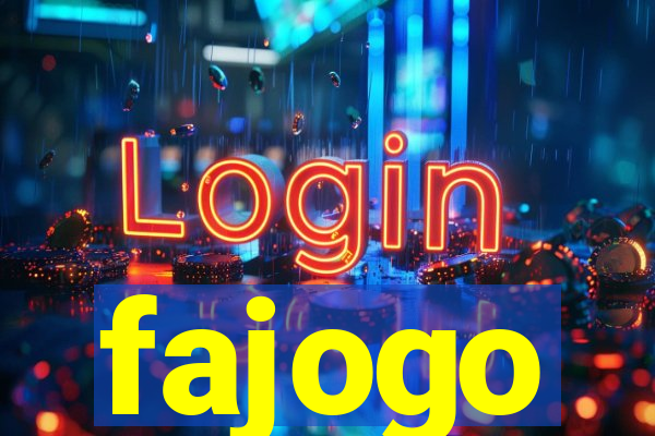 fajogo