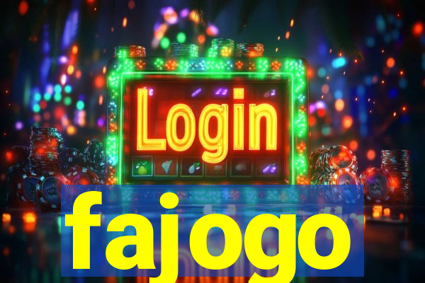 fajogo