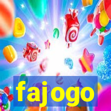 fajogo