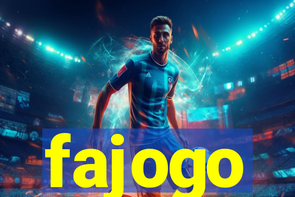 fajogo