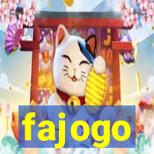 fajogo