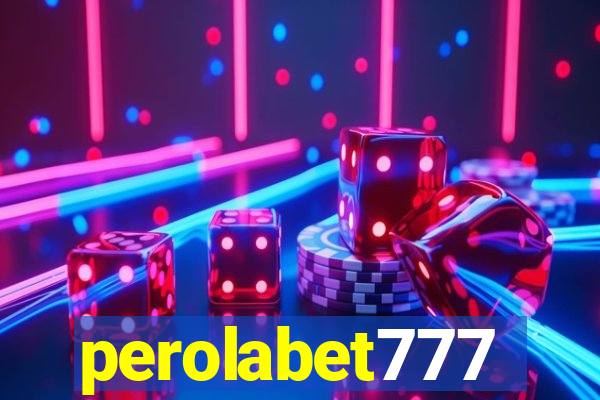 perolabet777