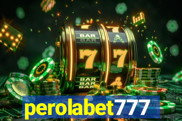 perolabet777