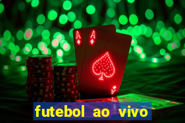 futebol ao vivo portal rmc