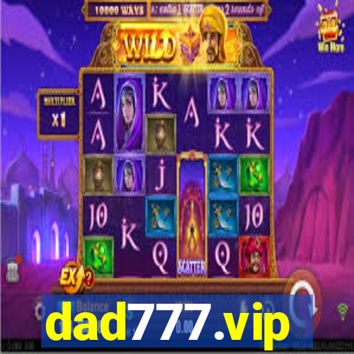 dad777.vip