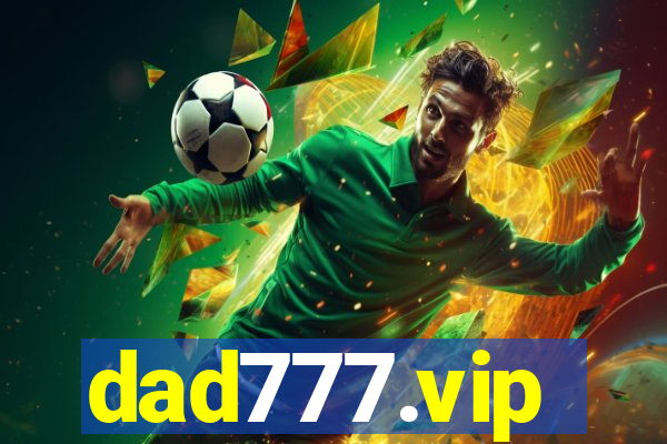 dad777.vip