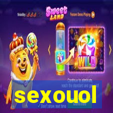 sexouol