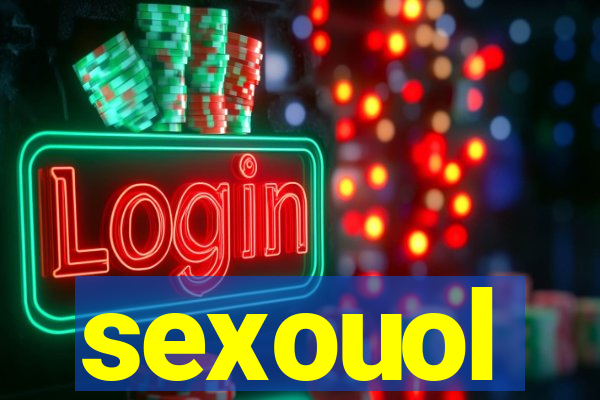 sexouol