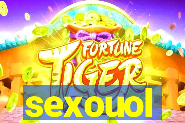 sexouol