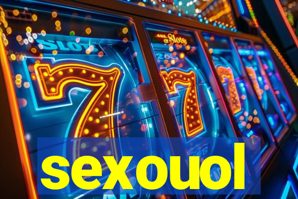 sexouol