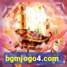 bgmjogo4.com