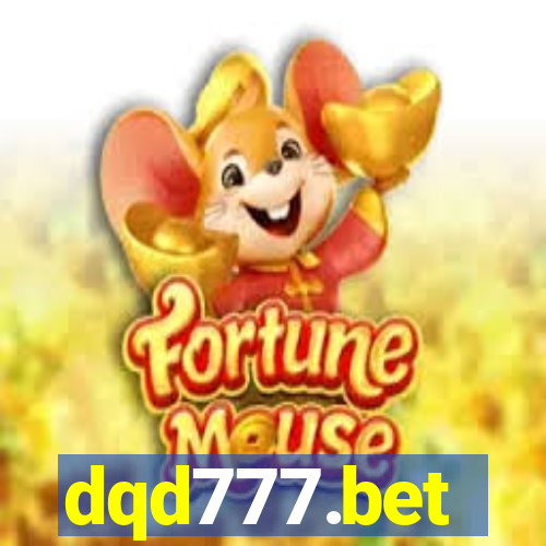 dqd777.bet