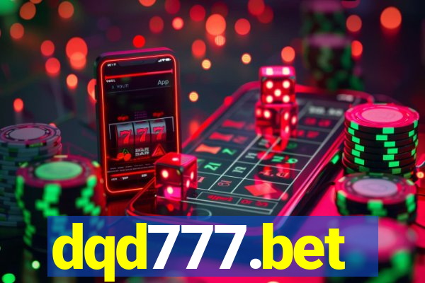 dqd777.bet