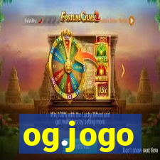 og.jogo