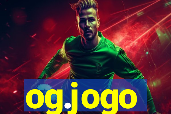 og.jogo