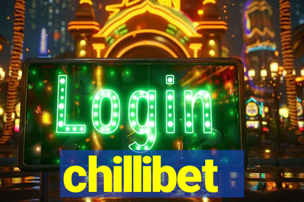 chillibet