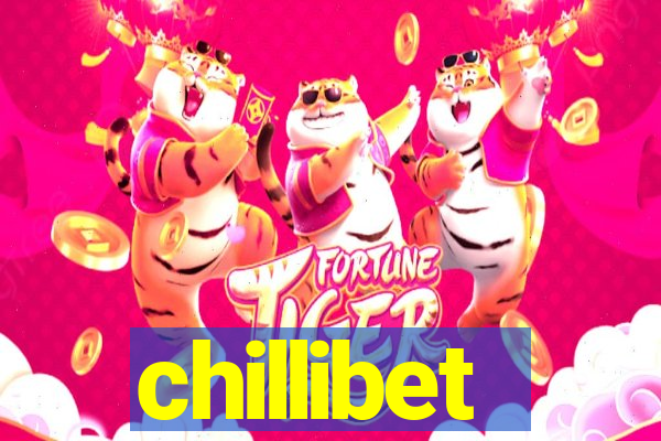 chillibet