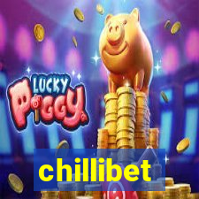 chillibet