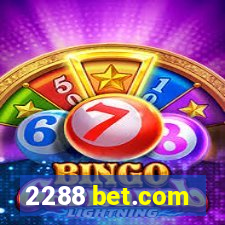 2288 bet.com